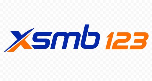 xsmb 123 logo